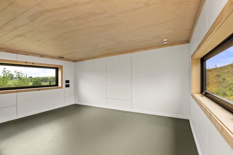 Photo of property in 95 Wrights Road, Raglan, 3295