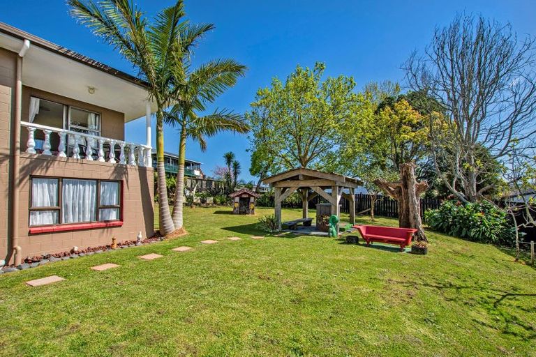 Photo of property in 58 Smeaton Drive, Raumanga, Whangarei, 0110