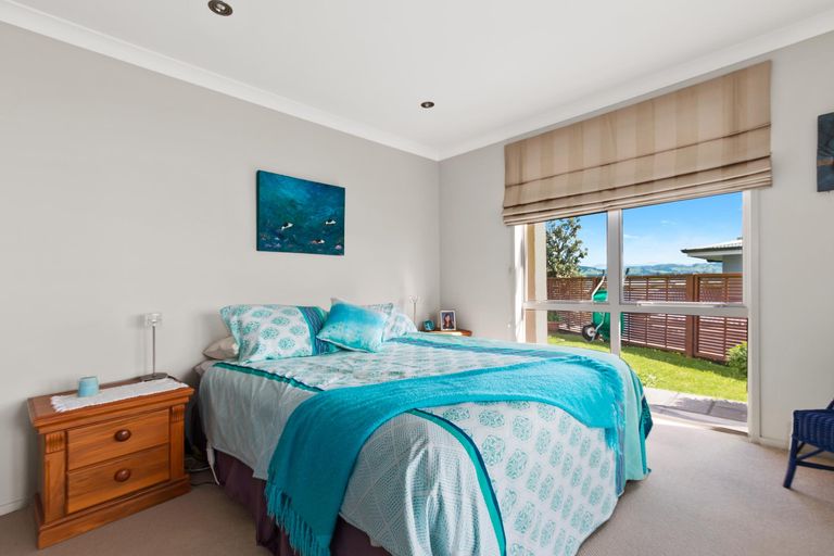 Photo of property in 2/508 Seaforth Road, Bowentown, Waihi Beach, 3177