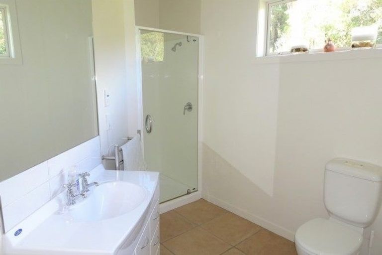 Photo of property in 451 Rutherglen Road, Marsden, Greymouth, 7872