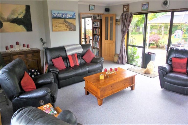 Photo of property in 288 King Street, Temuka, 7920