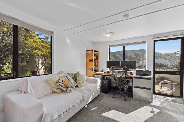 Photo of property in 289c Waikawa Road, Waikawa, Picton, 7220