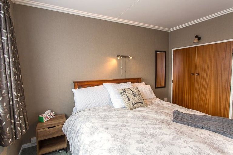 Photo of property in 14a Farley Street, Kaikorai, Dunedin, 9010