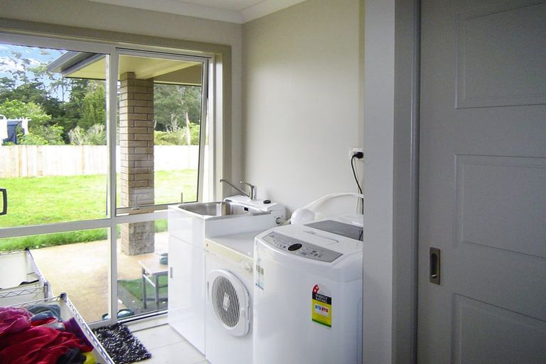 Photo of property in 73b Riddell Road, Kerikeri, 0230