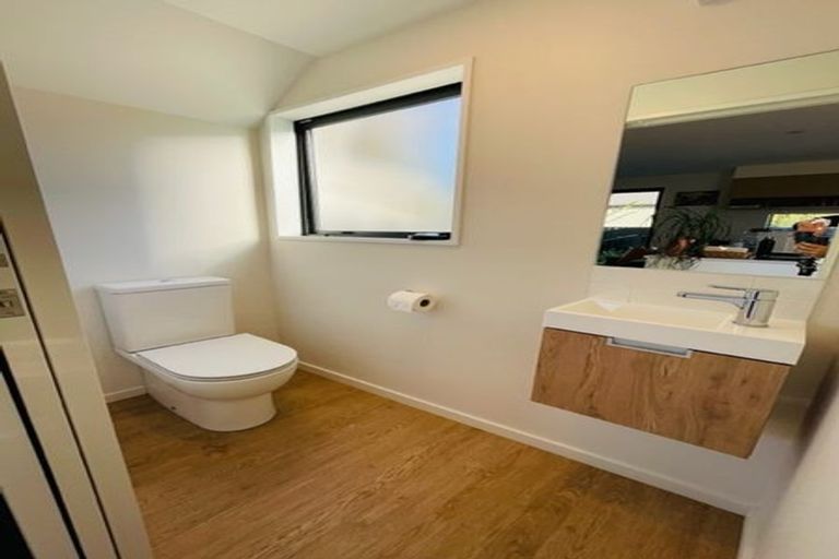 Photo of property in 44c Bletsoe Avenue, Spreydon, Christchurch, 8024