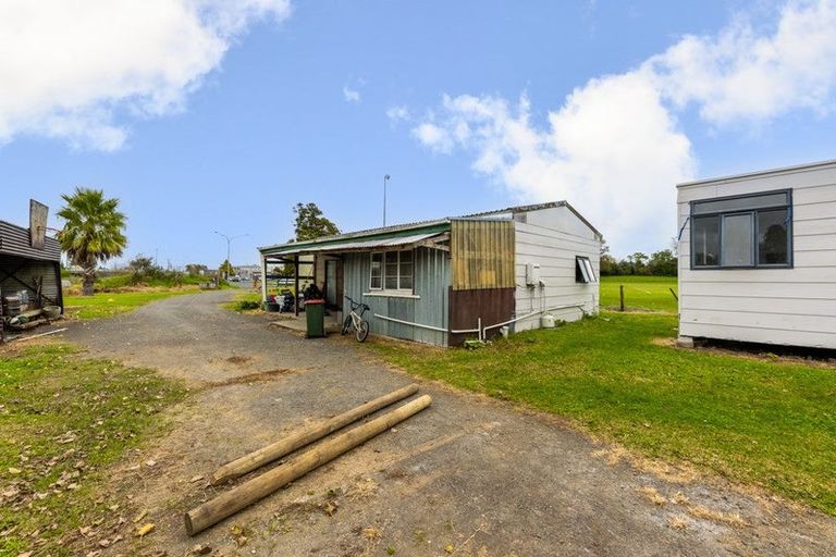 Photo of property in 3 Tui Street, Drury, 2113