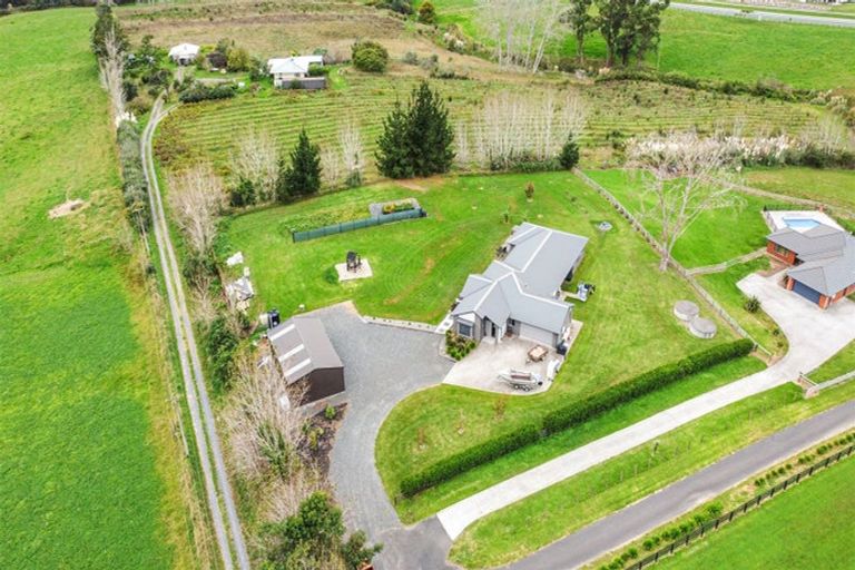 Photo of property in 60a Orchard Road, Te Kauwhata, 3782