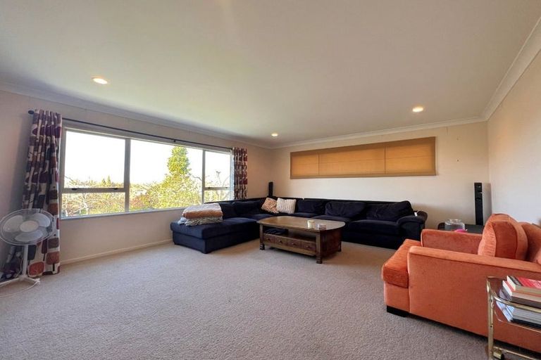 Photo of property in 23 Cashmere Place, Flagstaff, Hamilton, 3210