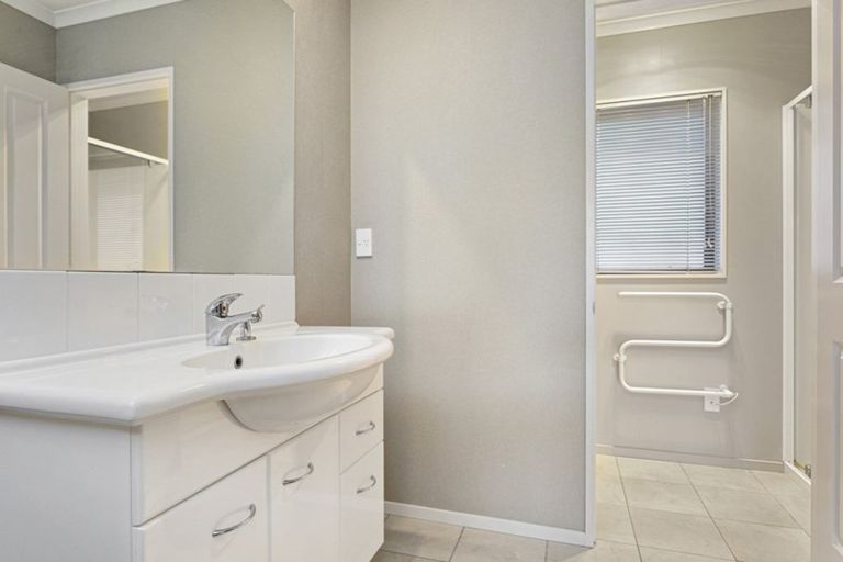 Photo of property in 48 Matipo Street, Matamata, 3400