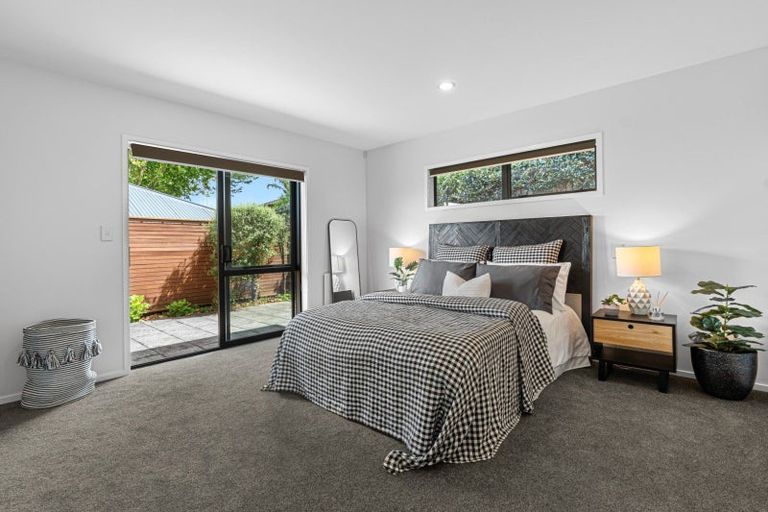 Photo of property in 5 Arthur Grove, Bethlehem, Tauranga, 3110