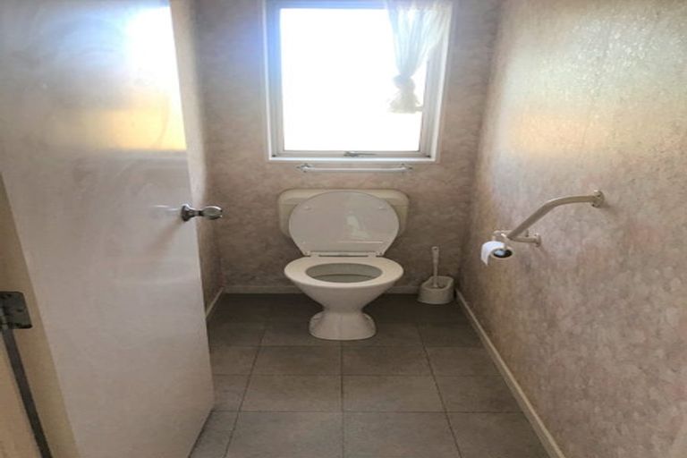 Photo of property in 72 Sapphire Drive, Hairini, Tauranga, 3112