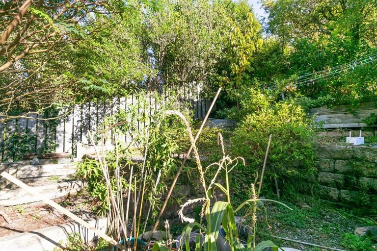 Photo of property in 95 Makara Road, Karori, Wellington, 6012