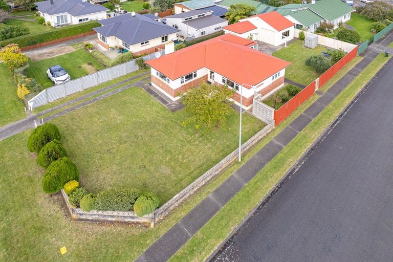 Photo of property in 11 Lincoln Road, Springvale, Whanganui, 4501