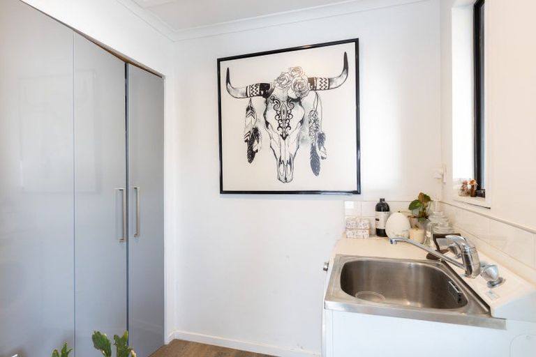 Photo of property in 99 Mangati Road, Bell Block, New Plymouth, 4312