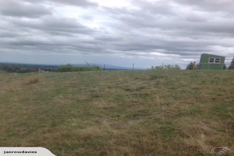 Photo of property in 257 Maungakawa Road, Cambridge, 3496