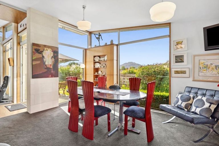 Photo of property in 20 Scaife Place, Wanaka, 9305