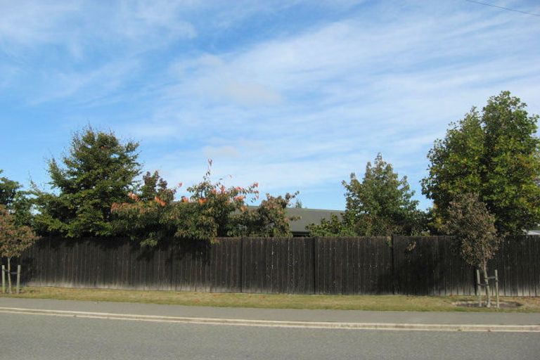 Photo of property in 10 Dobson Street, Gleniti, Timaru, 7910