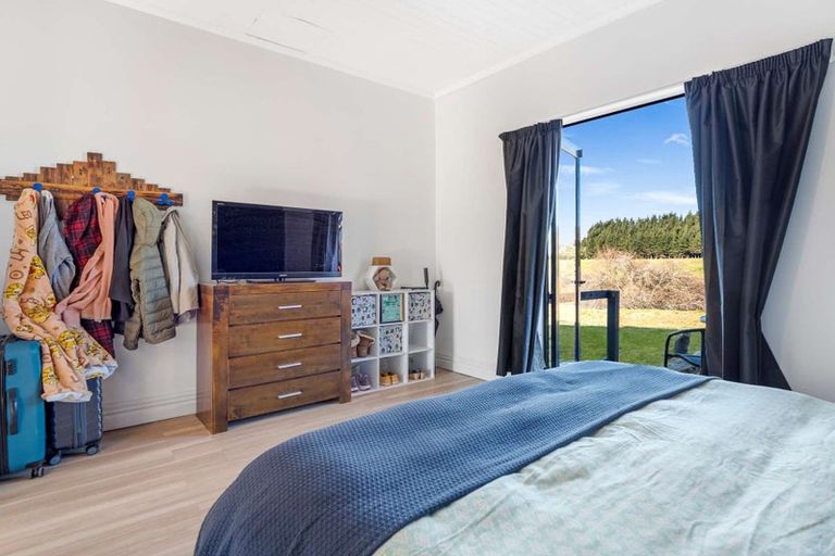 Photo of property in 2254 Herbert-hampden Road, Herbert, Oamaru, 9495