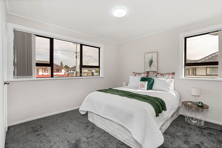 Photo of property in 3 Julian Place, Otara, Auckland, 2023