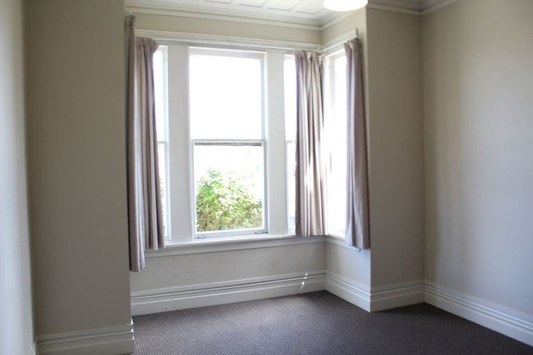 Photo of property in 25 Prince Albert Road, Saint Kilda, Dunedin, 9012