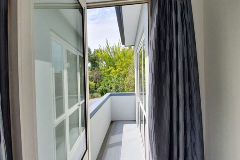 Photo of property in 6 Mathias Street, St Albans, Christchurch, 8052