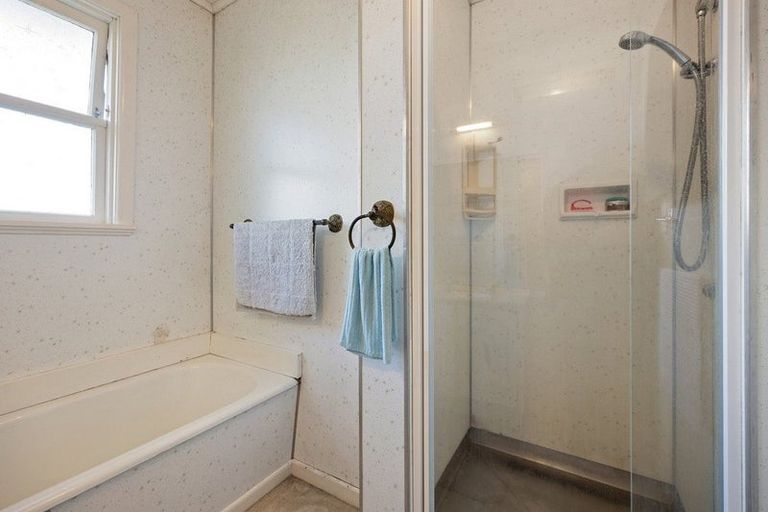 Photo of property in 24 Hemans Street, Leamington, Cambridge, 3432