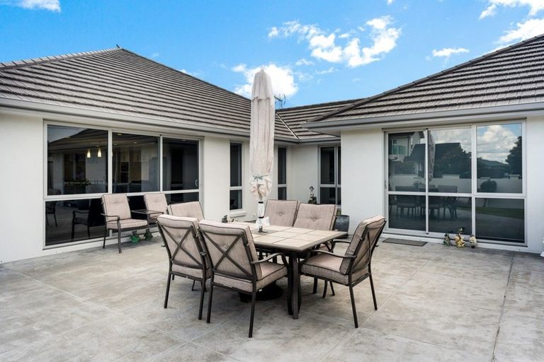 Photo of property in 250 Borman Road, Rototuna North, Hamilton, 3210