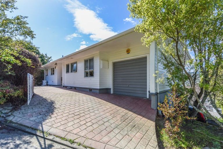 Photo of property in 2 Jasper Way, Washington Valley, Nelson, 7010