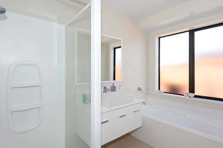 Photo of property in 12 Protea Place, Wigram, Christchurch, 8042