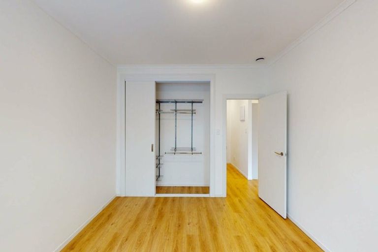 Photo of property in 397 Karori Road, Karori, Wellington, 6012