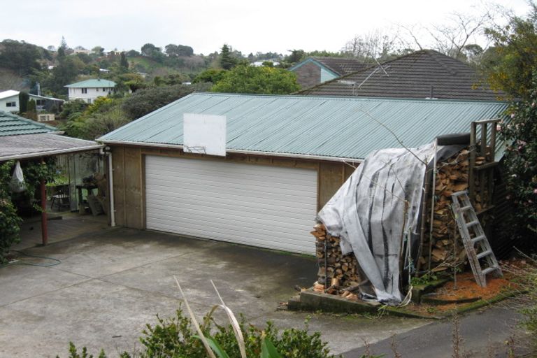 Photo of property in 202 Huatoki Street, Upper Vogeltown, New Plymouth, 4310