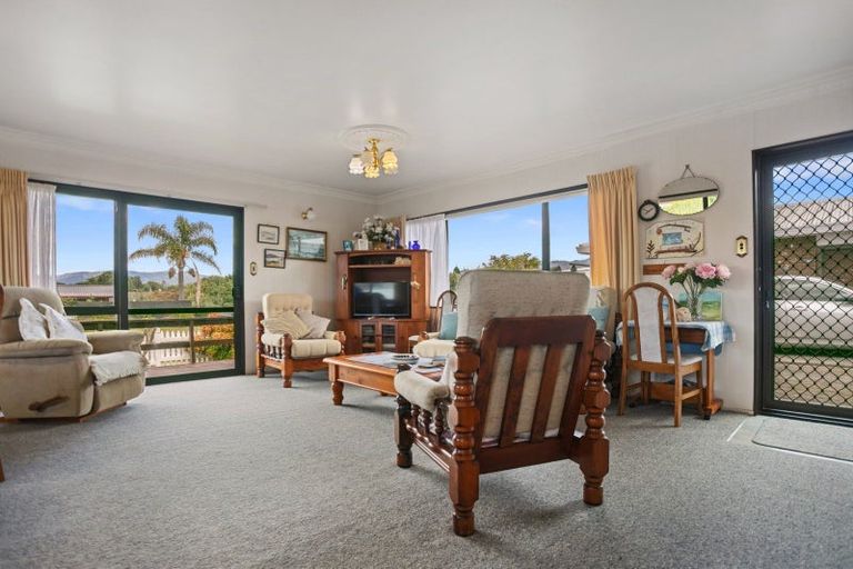 Photo of property in 2a Blundell Place, Katikati, 3129