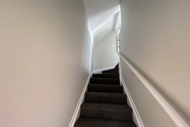 Photo of property in 1/125b Metcalfe Road, Ranui, Auckland, 0612