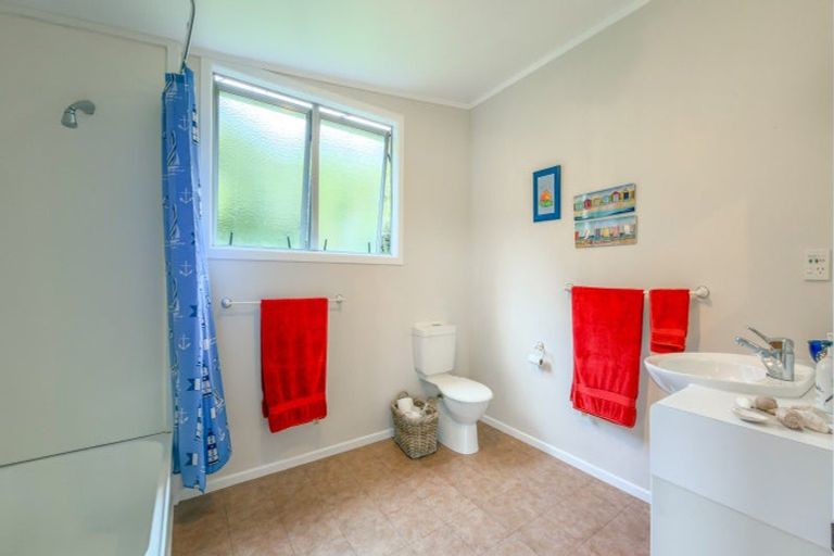 Photo of property in 263 Opoutere Road, Opoutere, Whangamata, 3691