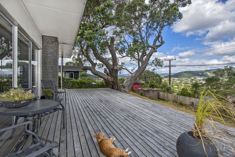 Photo of property in 76 Kiripaka Road, Tikipunga, Whangarei, 0112