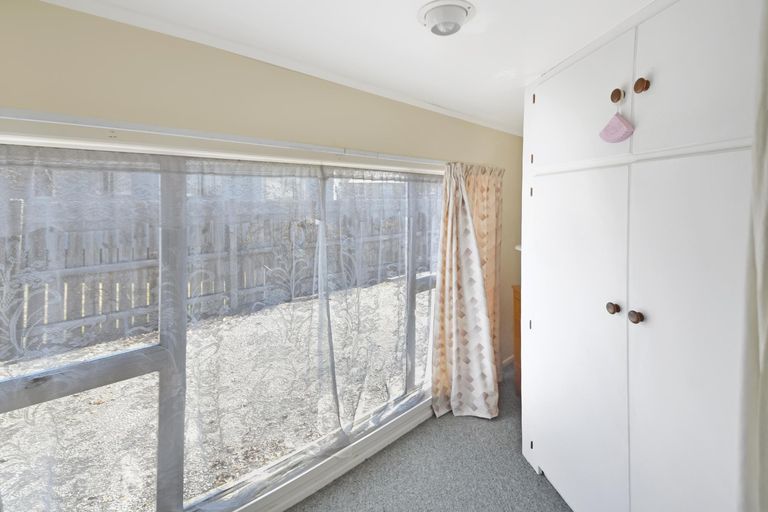 Photo of property in 9 Dusky Place, Twizel, 7901