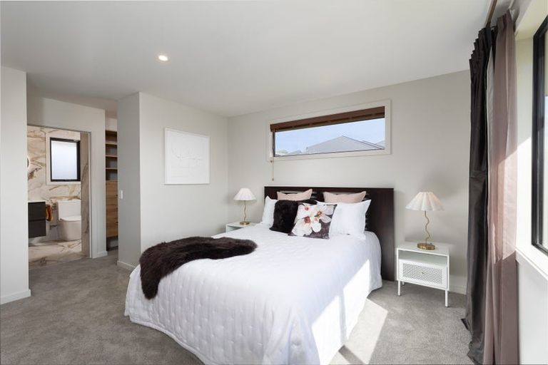 Photo of property in 46 Hart Road, Richmond, 7020