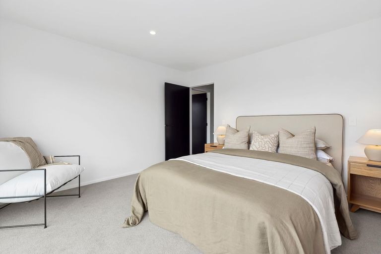 Photo of property in 12 Moonstone Street, Albert Town, Wanaka, 9305