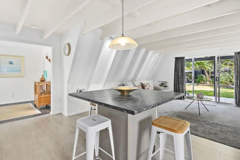 Photo of property in 26 Tahi Street, Mapua, 7005