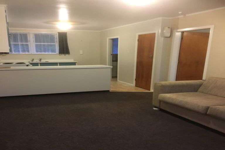 Photo of property in 31 Colombo Street, Hokowhitu, Palmerston North, 4410