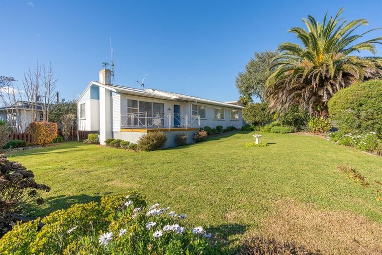 Photo of property in 32 Resthill Crescent, Glenview, Hamilton, 3206