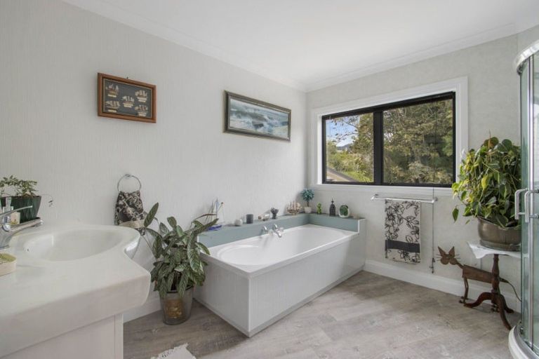 Photo of property in 397 Busby Road, Tahawai, Katikati, 3170