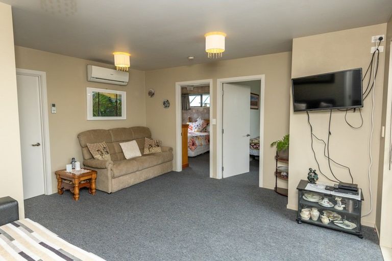 Photo of property in 14a Graham Street, Tinwald, Ashburton, 7700