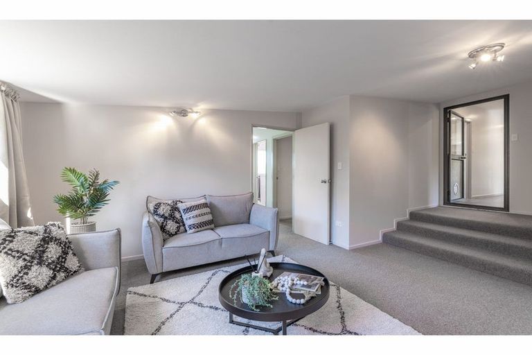 Photo of property in 103 Sales Road, Oxford, 7495