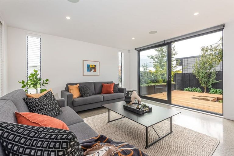 Photo of property in 9 Farthing Drive, Prebbleton, 7604