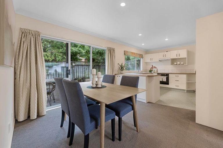 Photo of property in 8/45 Kiddle Drive, Hilltop, Taupo, 3330