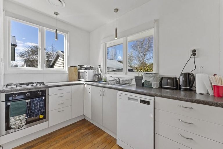 Photo of property in 47 Aorangi Road, Bryndwr, Christchurch, 8053