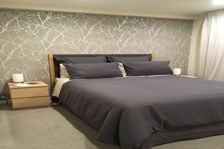 Photo of property in 1/45 Chester Street West, Christchurch Central, Christchurch, 8013