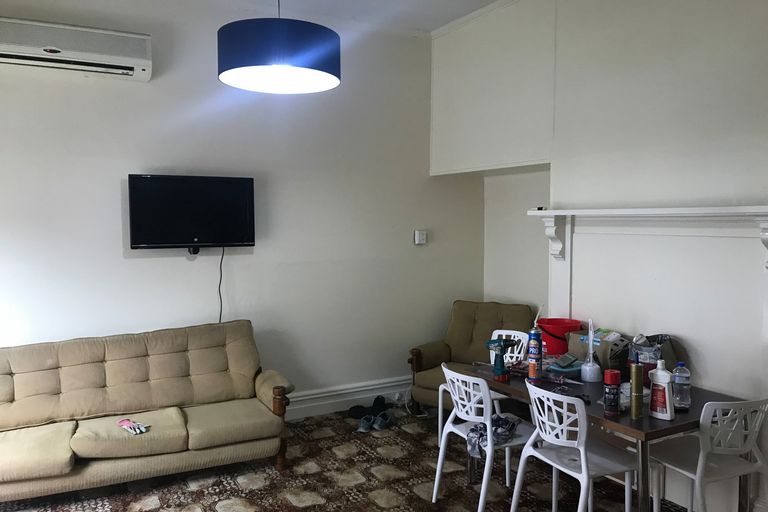 Photo of property in 641 George Street, North Dunedin, Dunedin, 9016