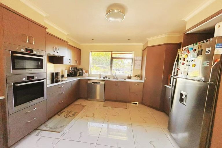 Photo of property in 110 Huntington Drive, Huntington, Hamilton, 3210